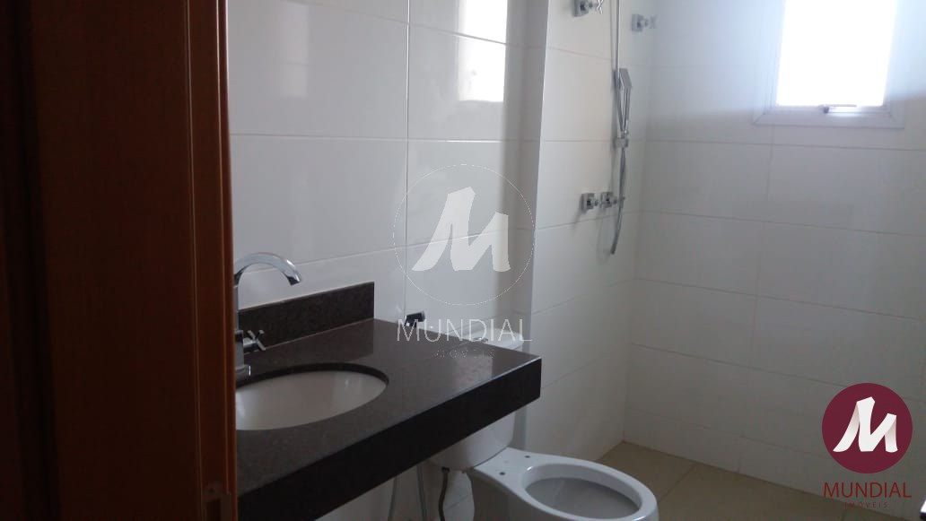 Banheiro/lavabo — foto 10