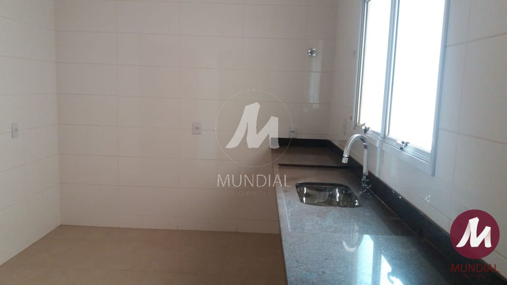 Cozinha — foto 5