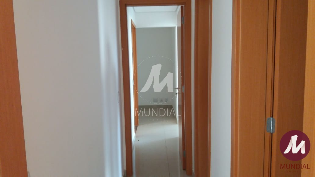 Outras — foto 6