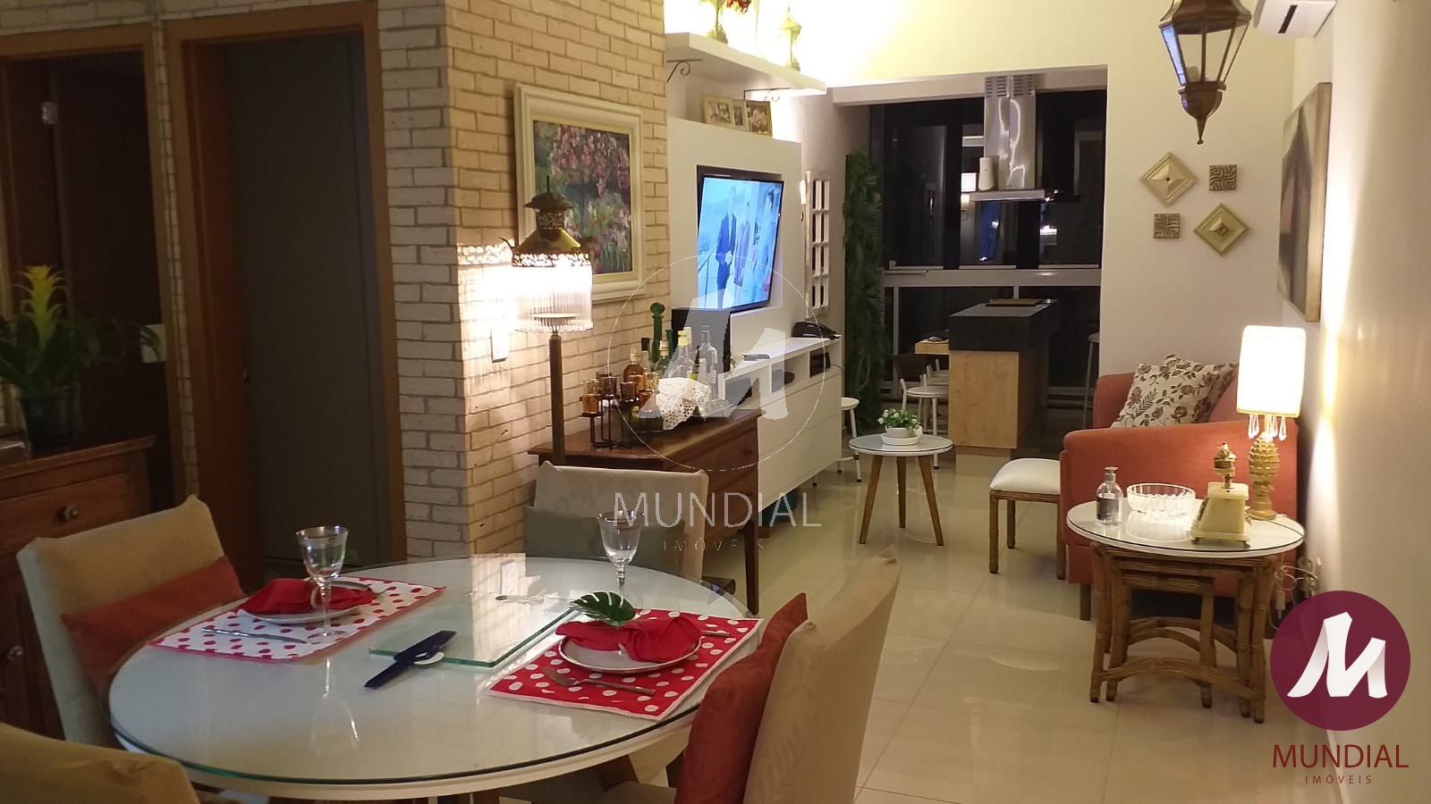 Sala — foto 3