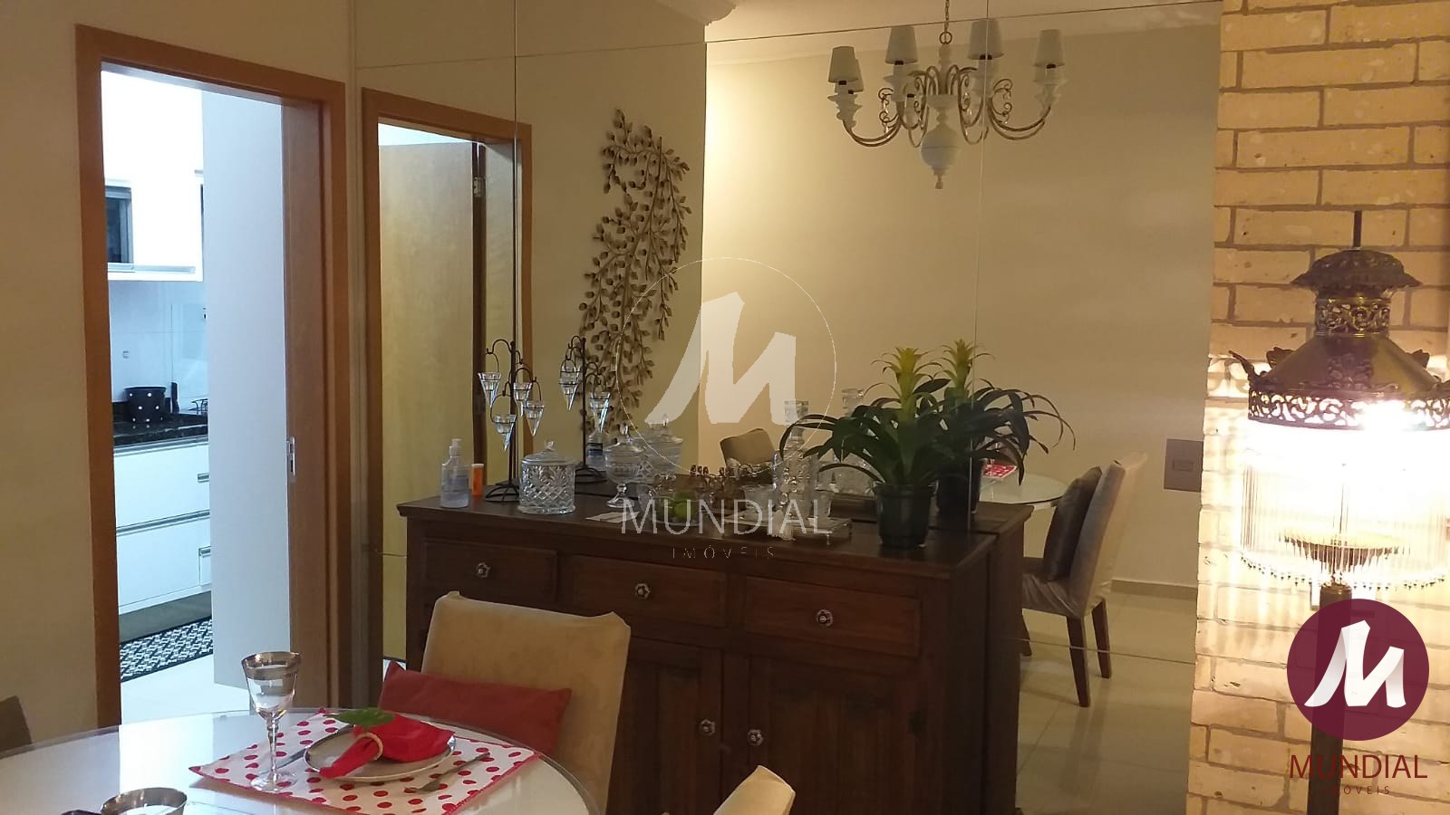 Sala de Jantar — foto 4