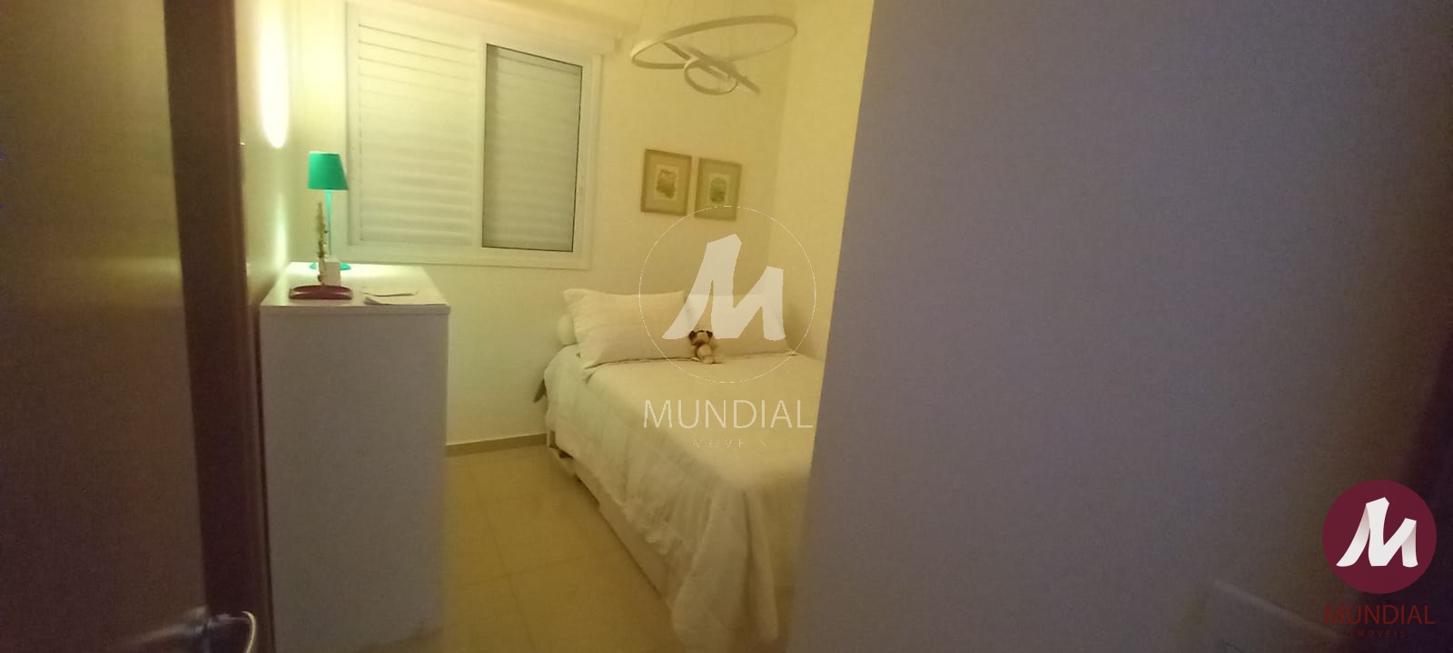 Dormitorio — foto 11