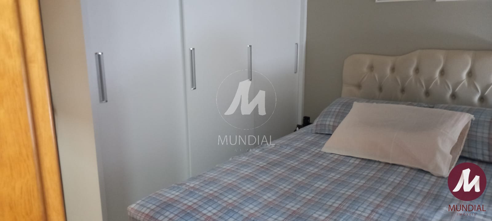 Dormitorio — foto 13