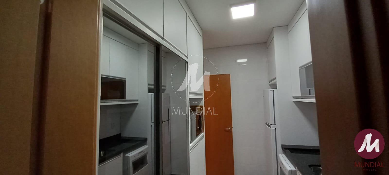 Cozinha — foto 6