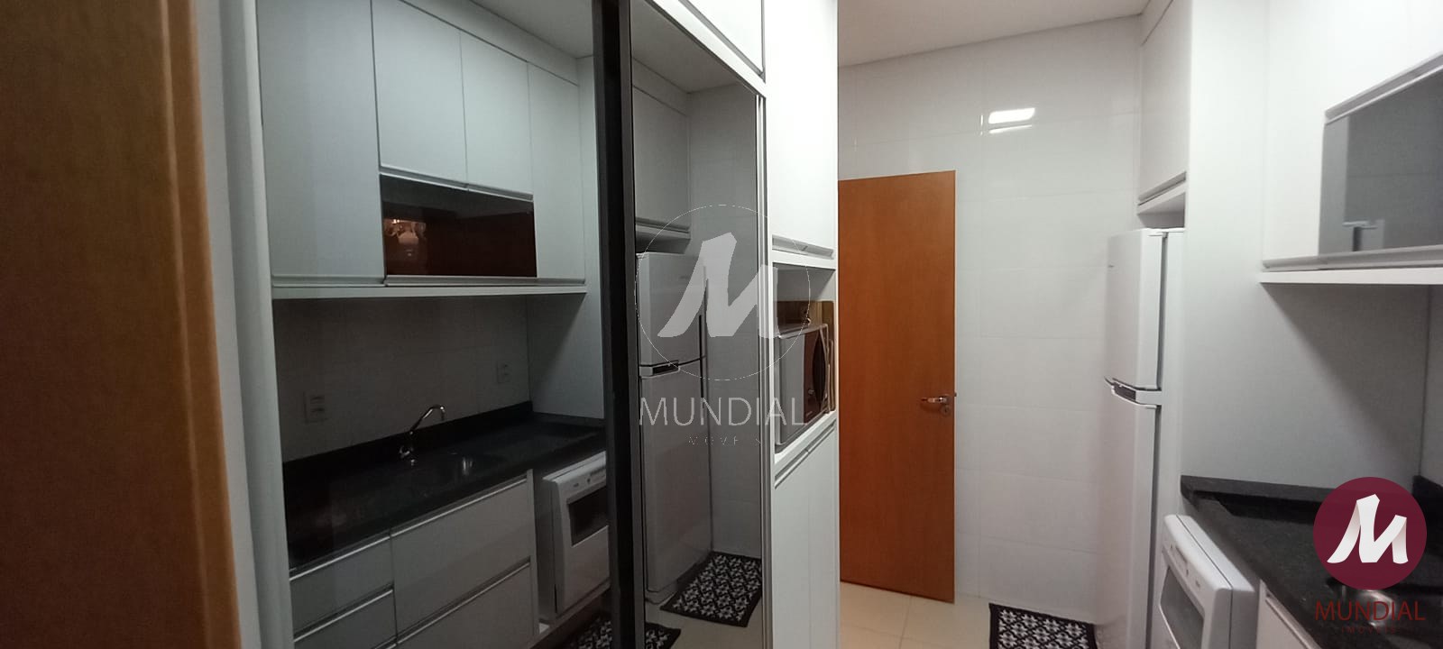 Cozinha — foto 8