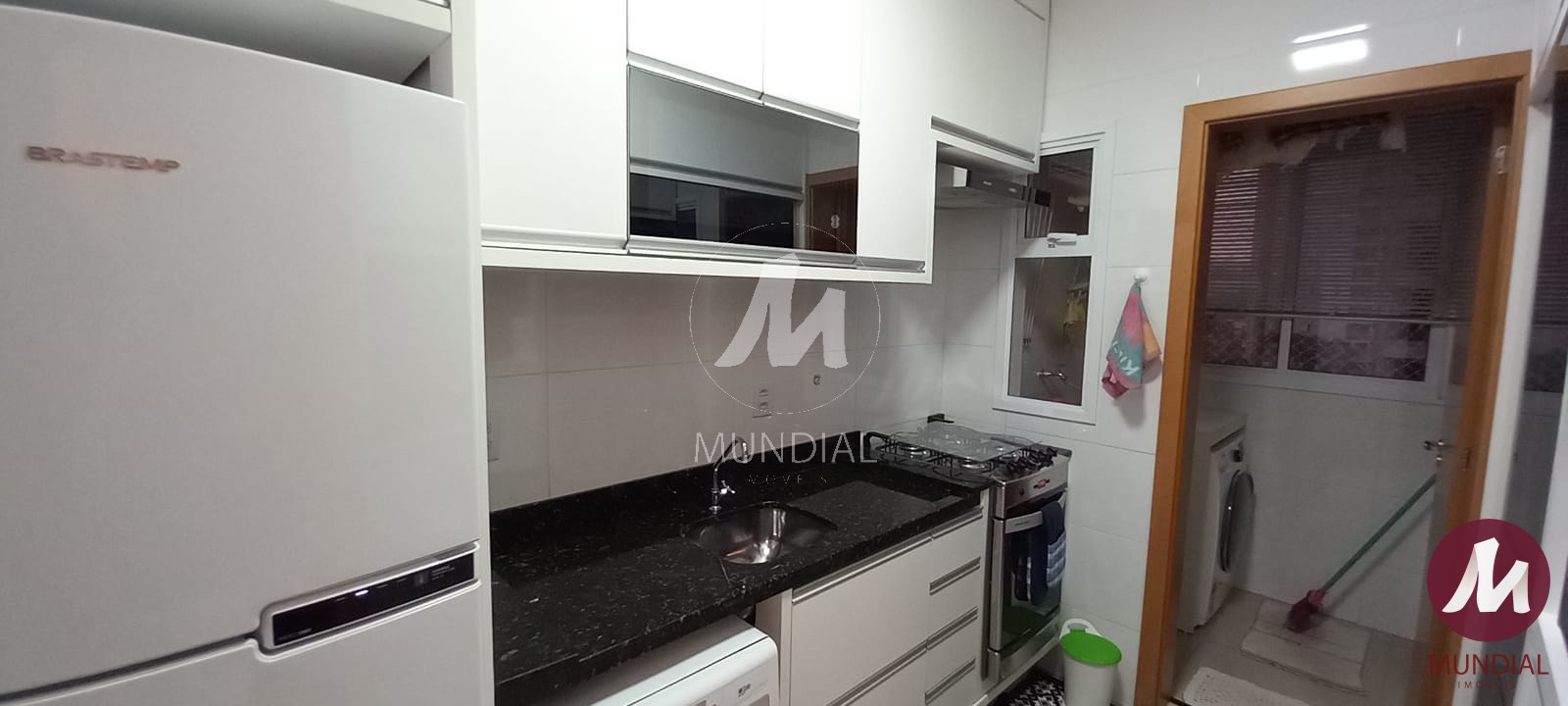 Cozinha — foto 7