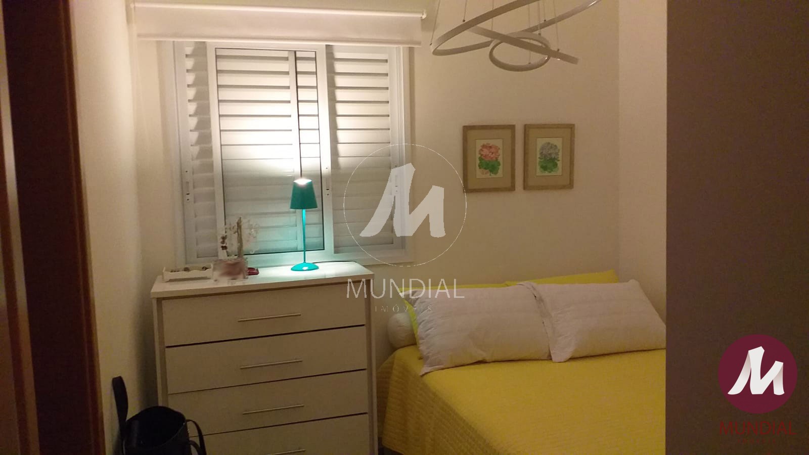 Dormitorio — foto 10
