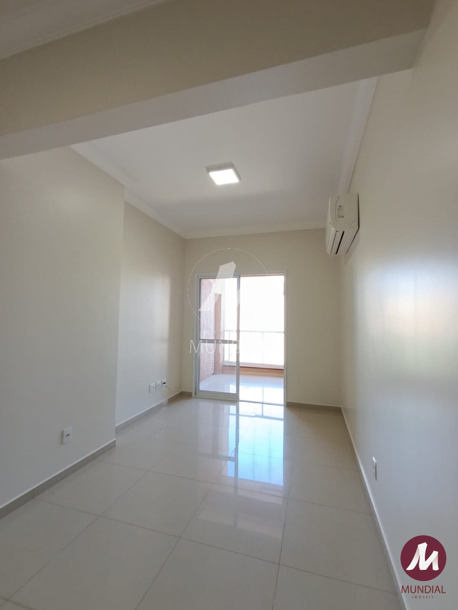 Sala — foto 1