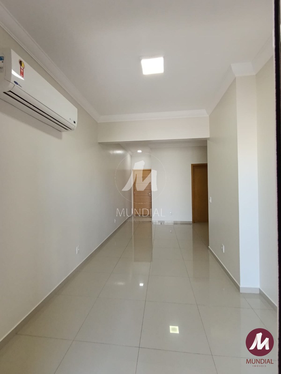 Sala — foto 2