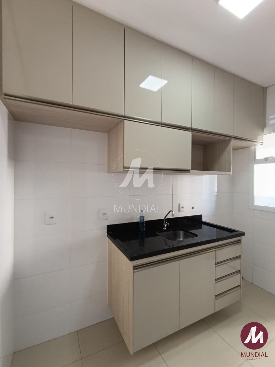 Cozinha — foto 6