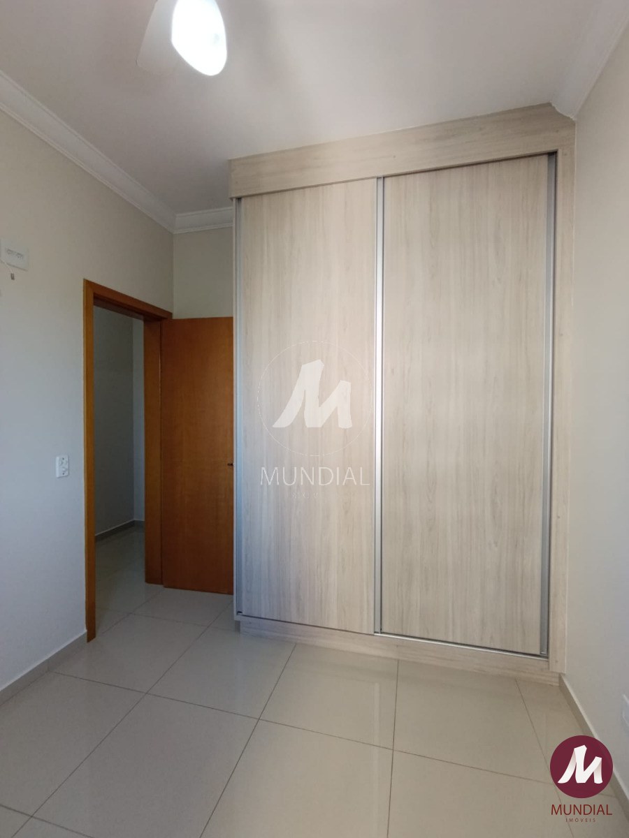 Suite — foto 9