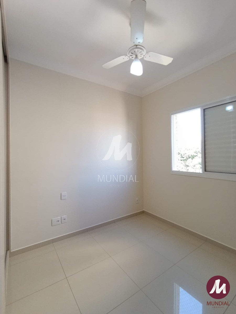 Suite — foto 10