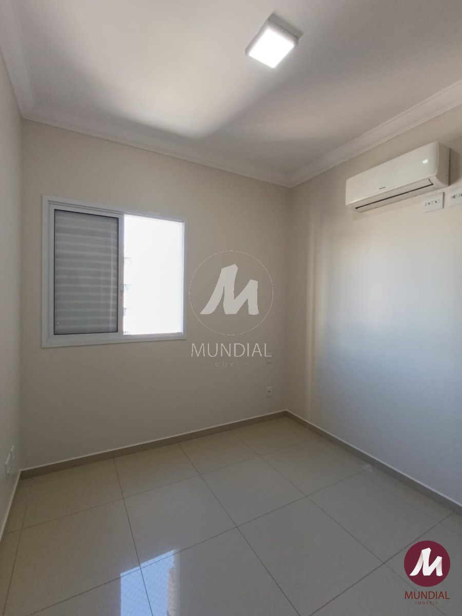 Suite — foto 12