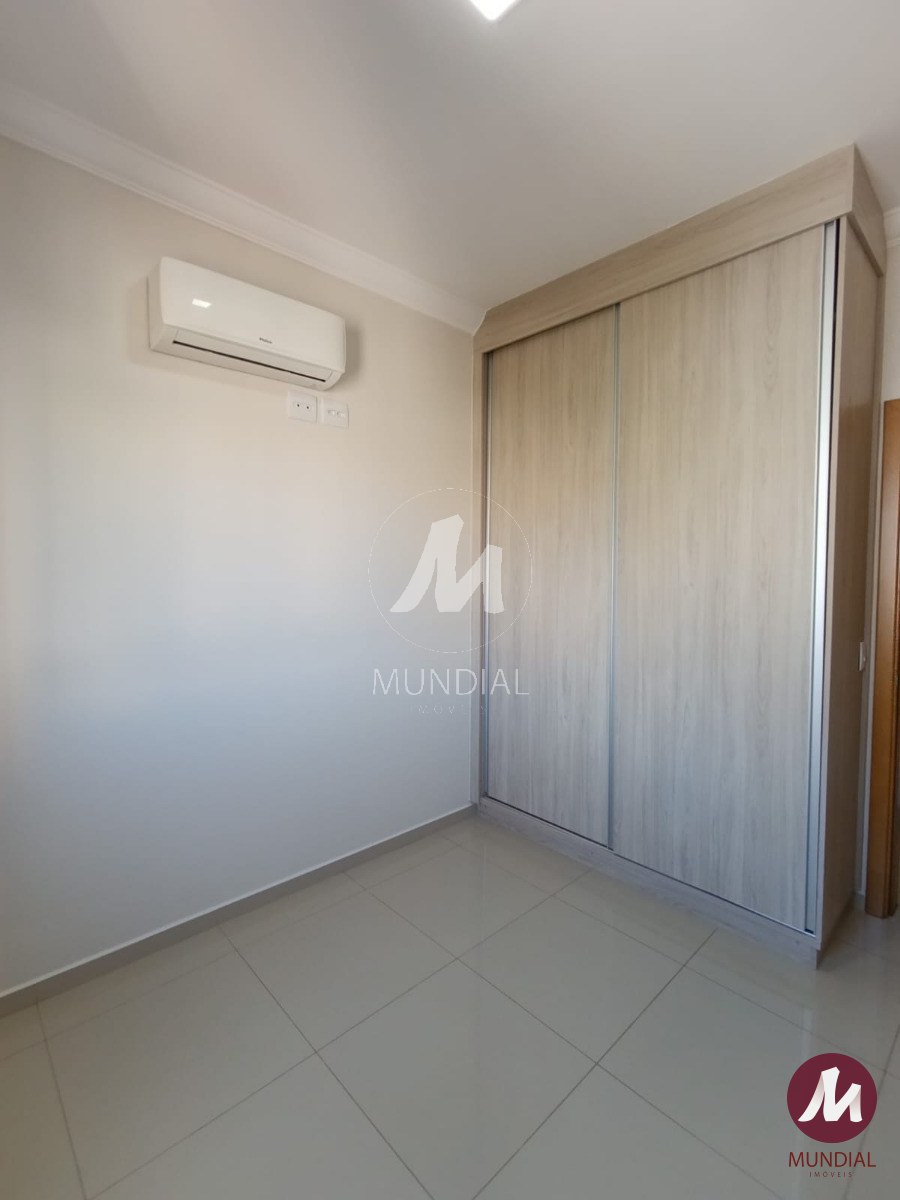 Suite — foto 13