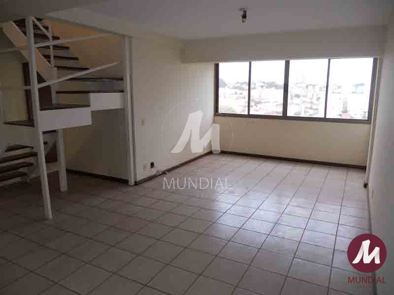 Sala — foto 1