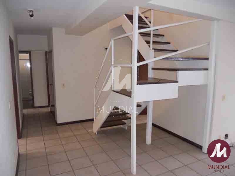 Sala — foto 2