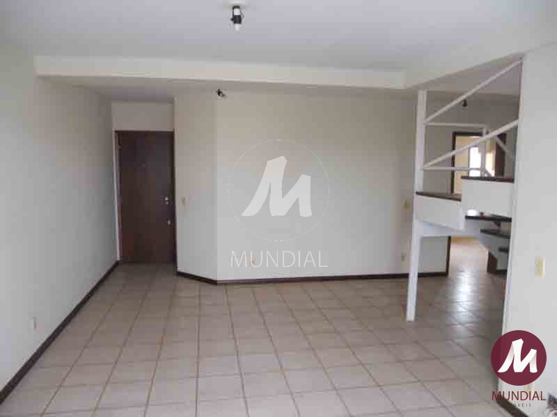 Sala — foto 3