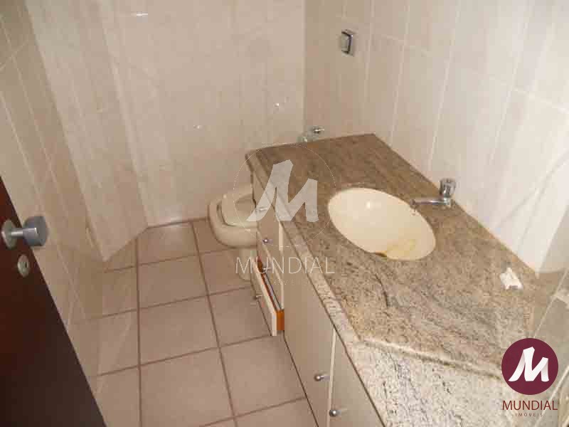 Banheiro/lavabo — foto 4