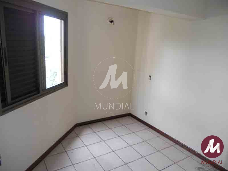 Dormitorio — foto 10