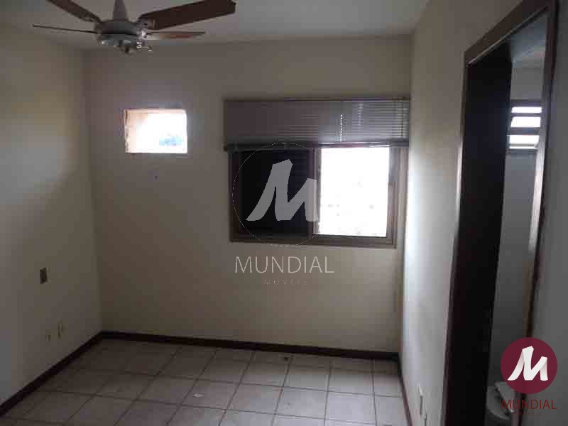 Dormitorio — foto 11