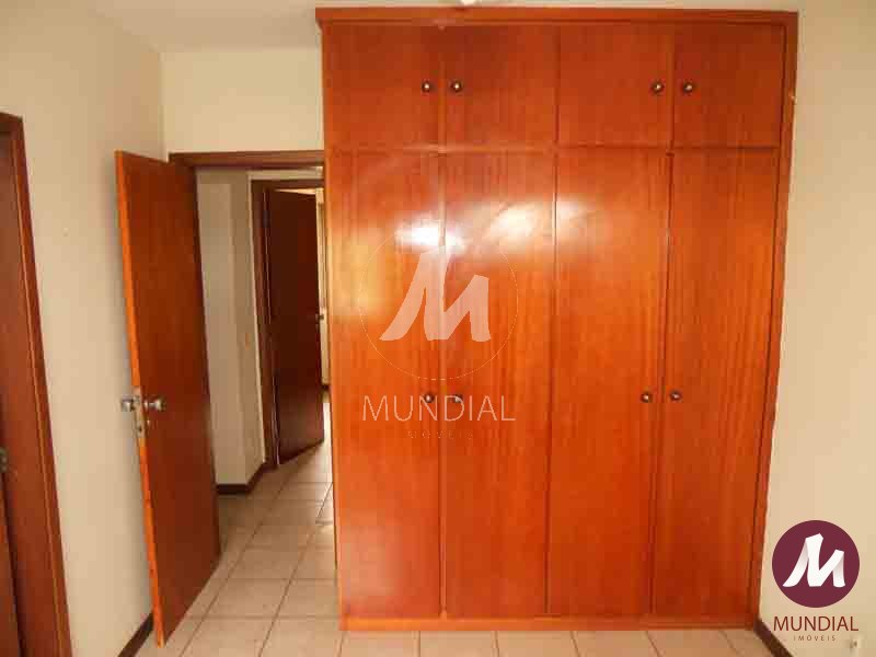 Dormitorio — foto 12