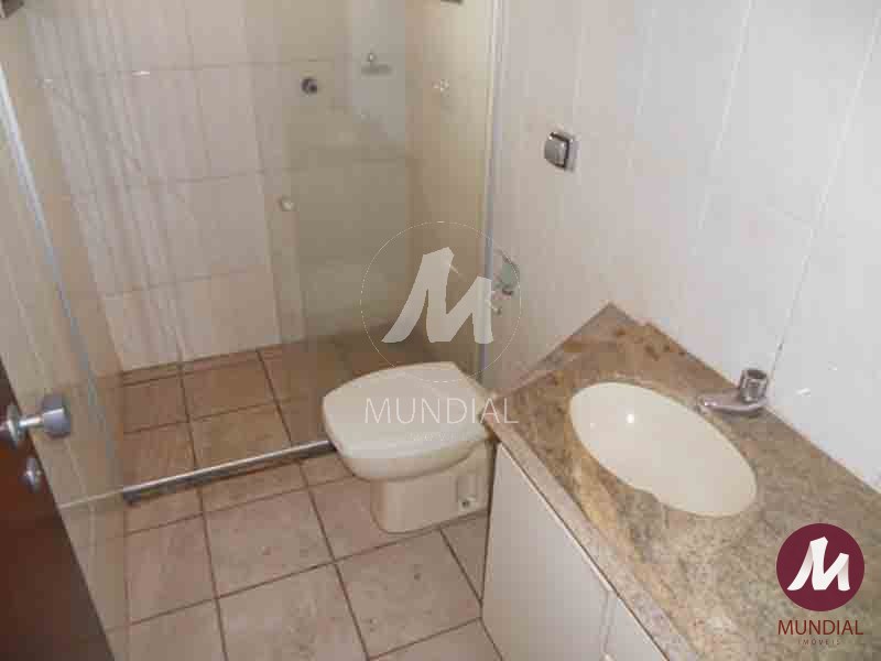 Banheiro/lavabo — foto 13