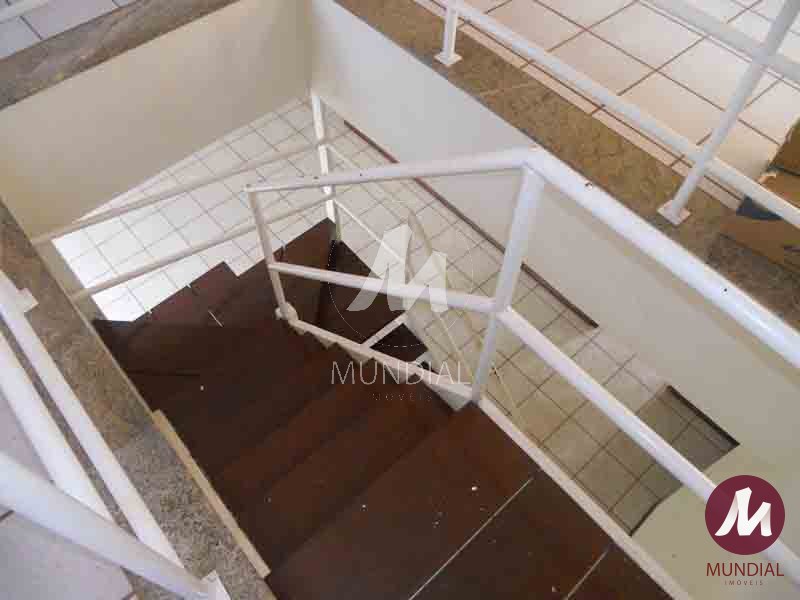 Outras — foto 15