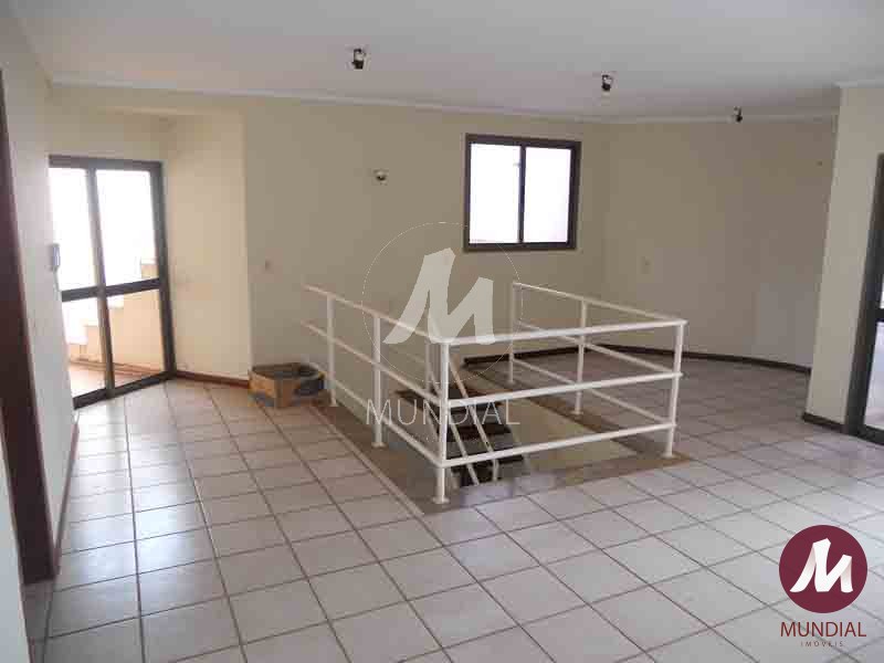 Sala — foto 16