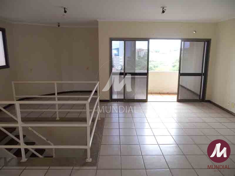 Sala — foto 17