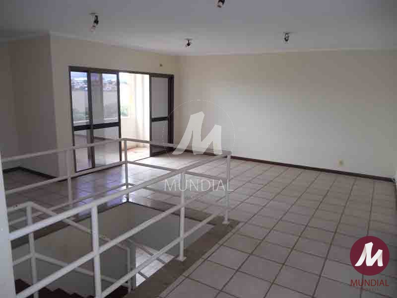 Sala — foto 18