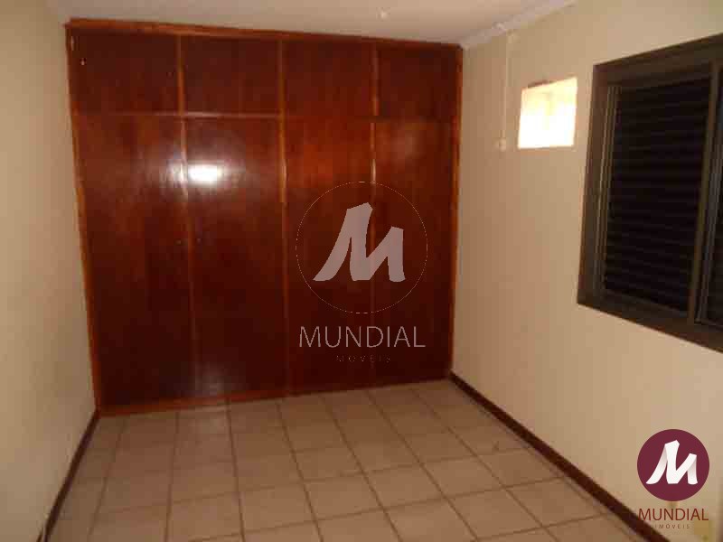 Dormitorio — foto 22