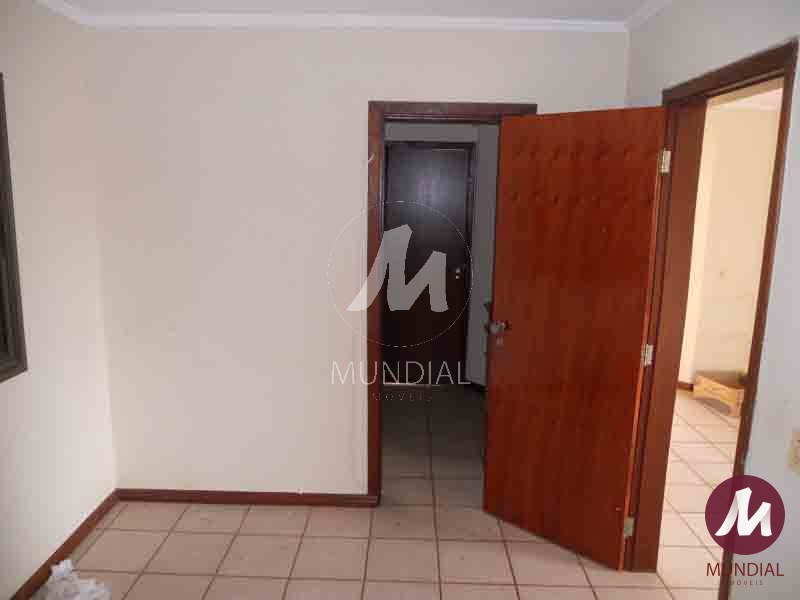 Sala — foto 23
