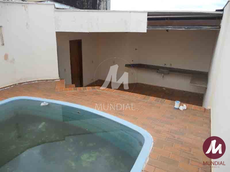 Lazer Unidade — foto 26