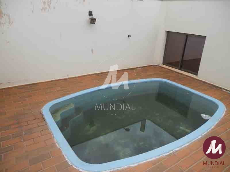Lazer Unidade — foto 27
