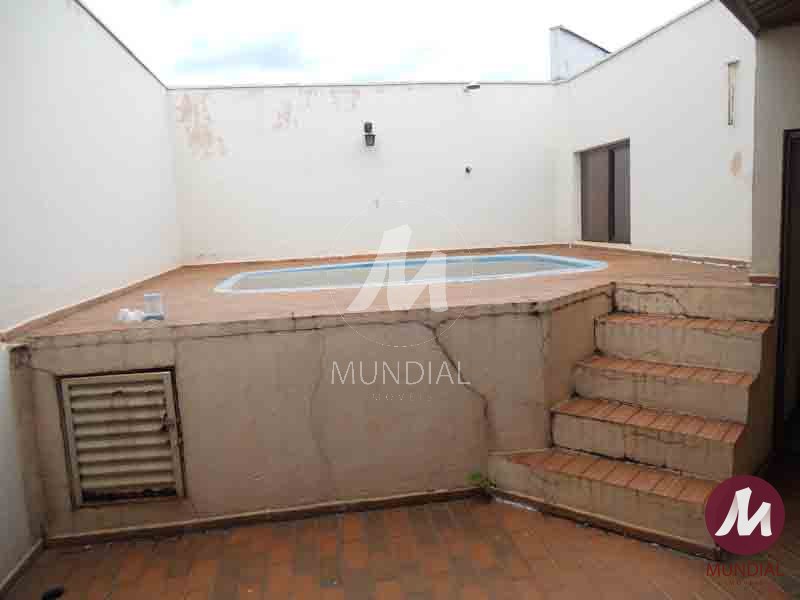 Lazer Unidade — foto 32