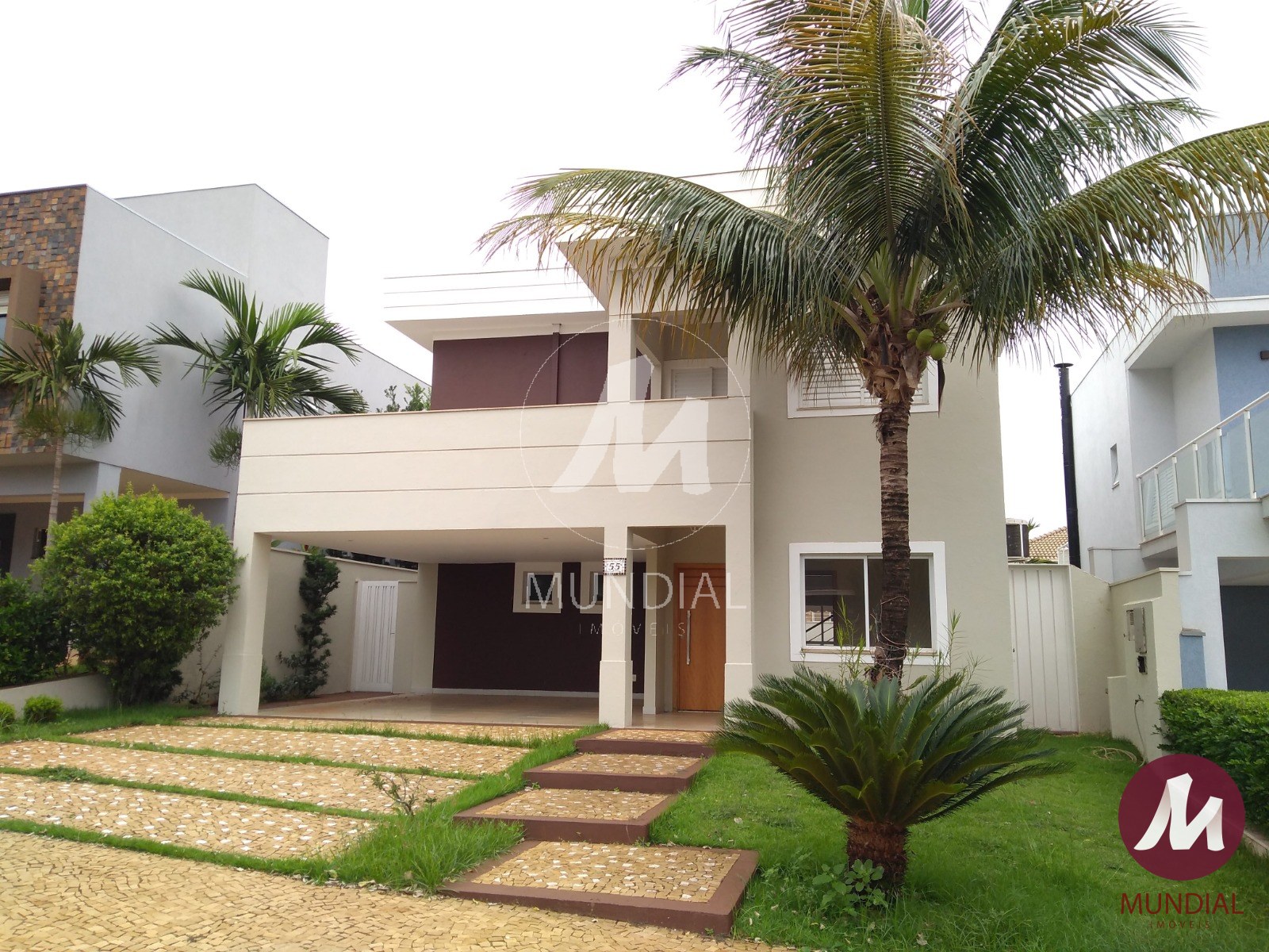 Fachada Unidade — foto 1