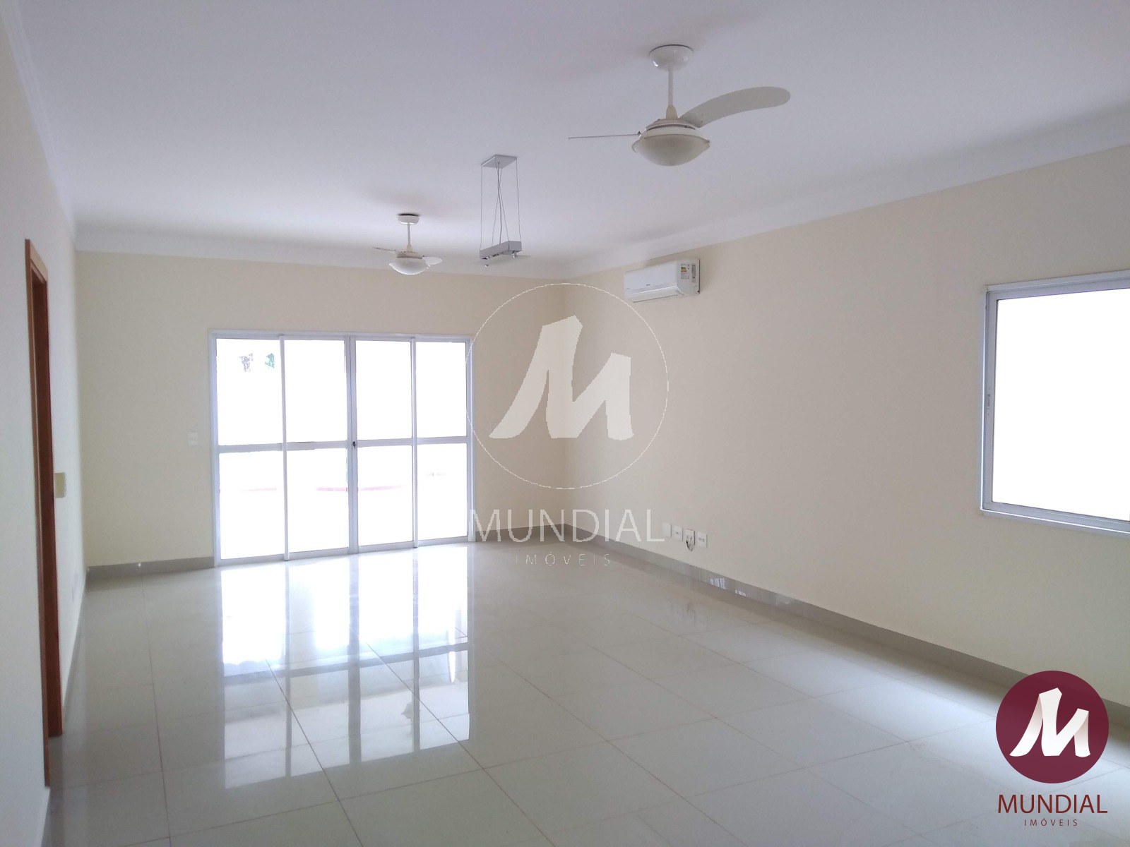 Sala — foto 2