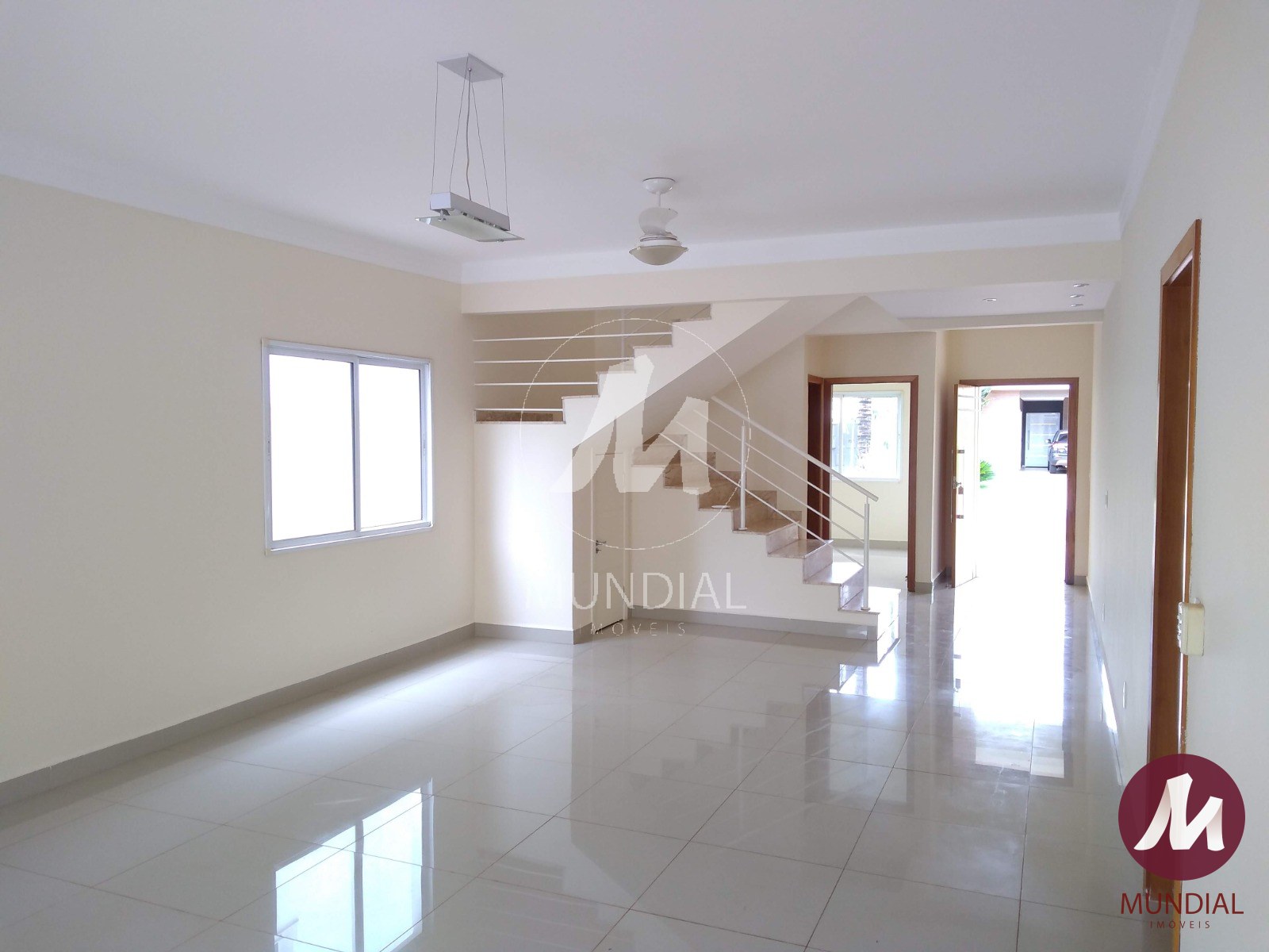 Sala — foto 3