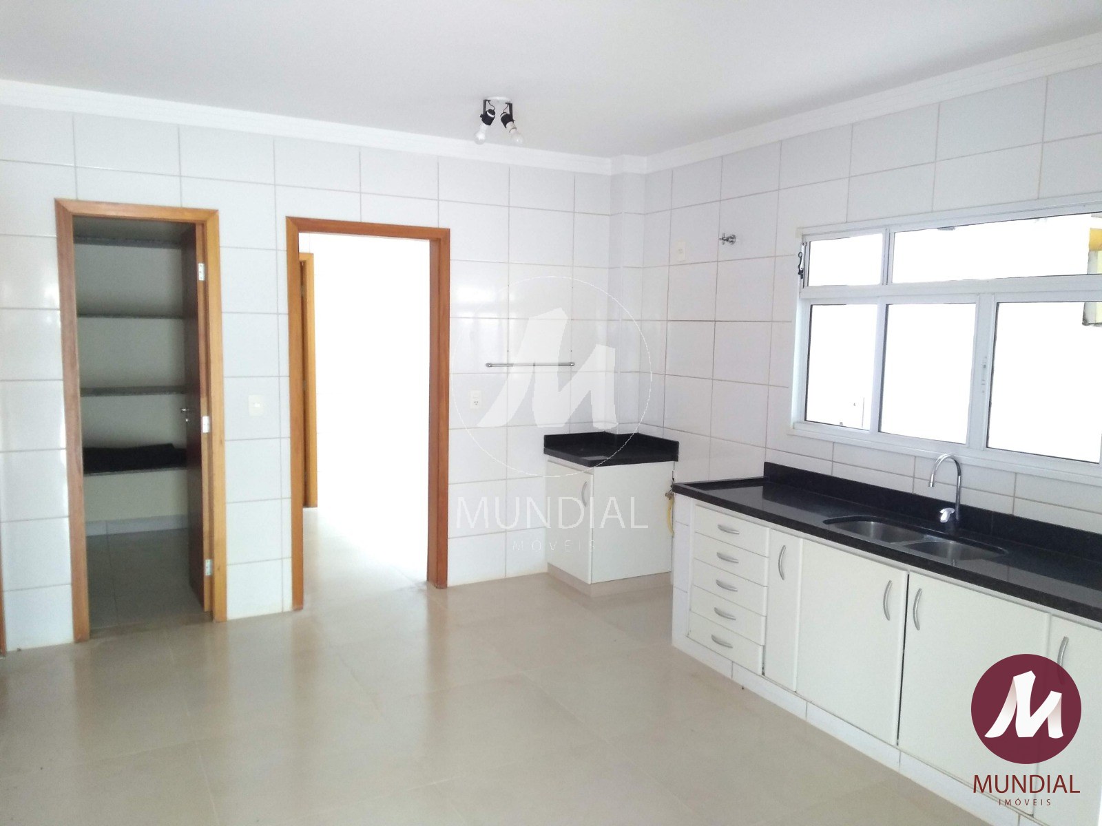 Cozinha — foto 5