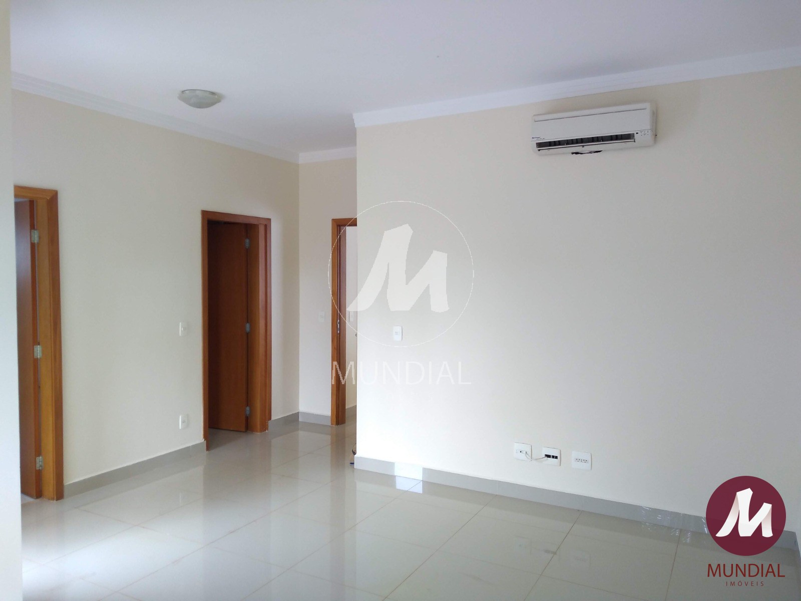 Suite — foto 9