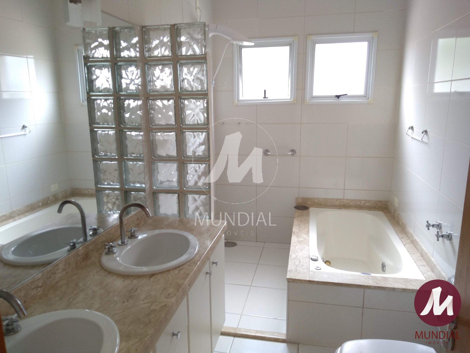 Suite — foto 10