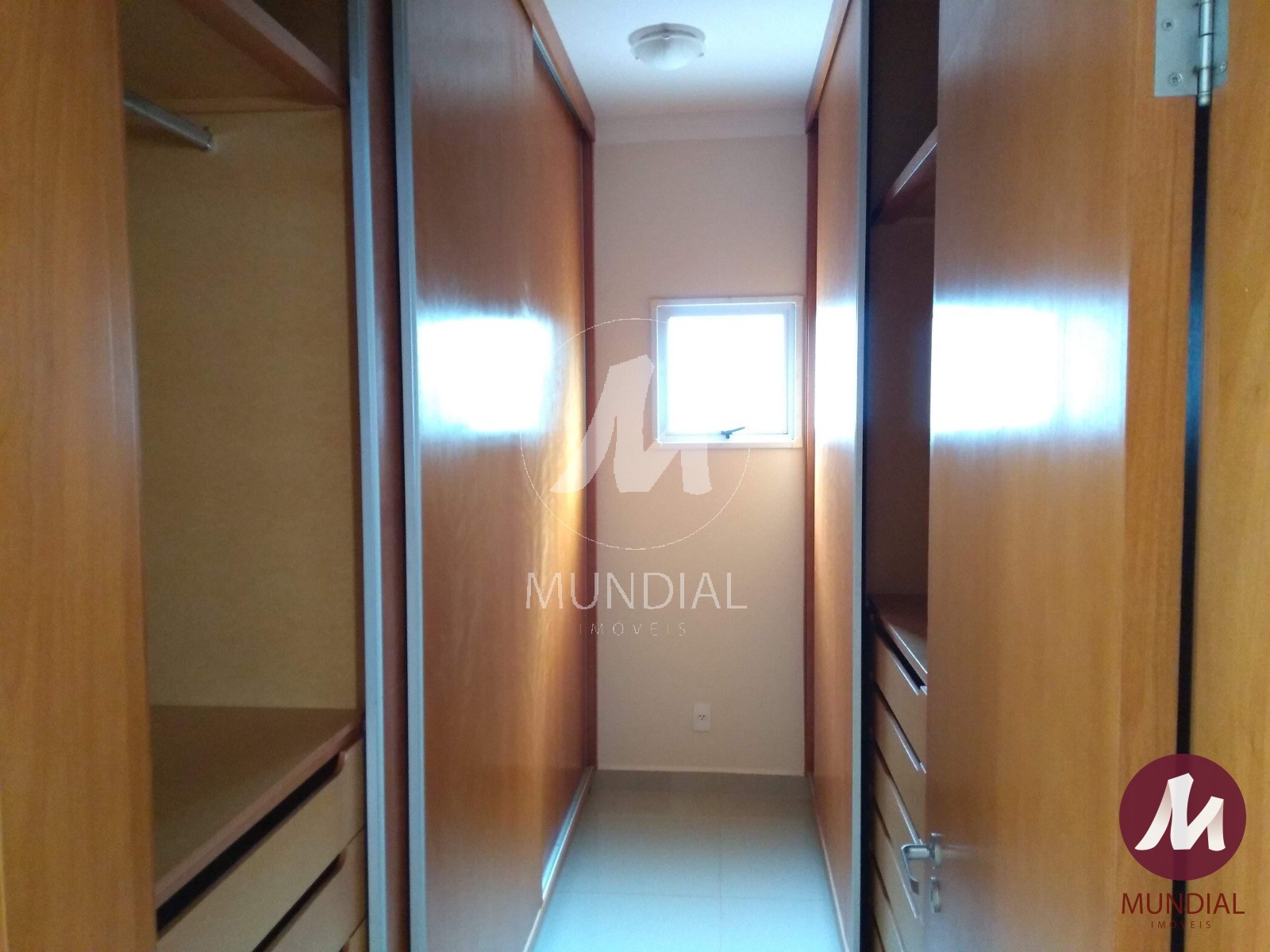 Suite — foto 11
