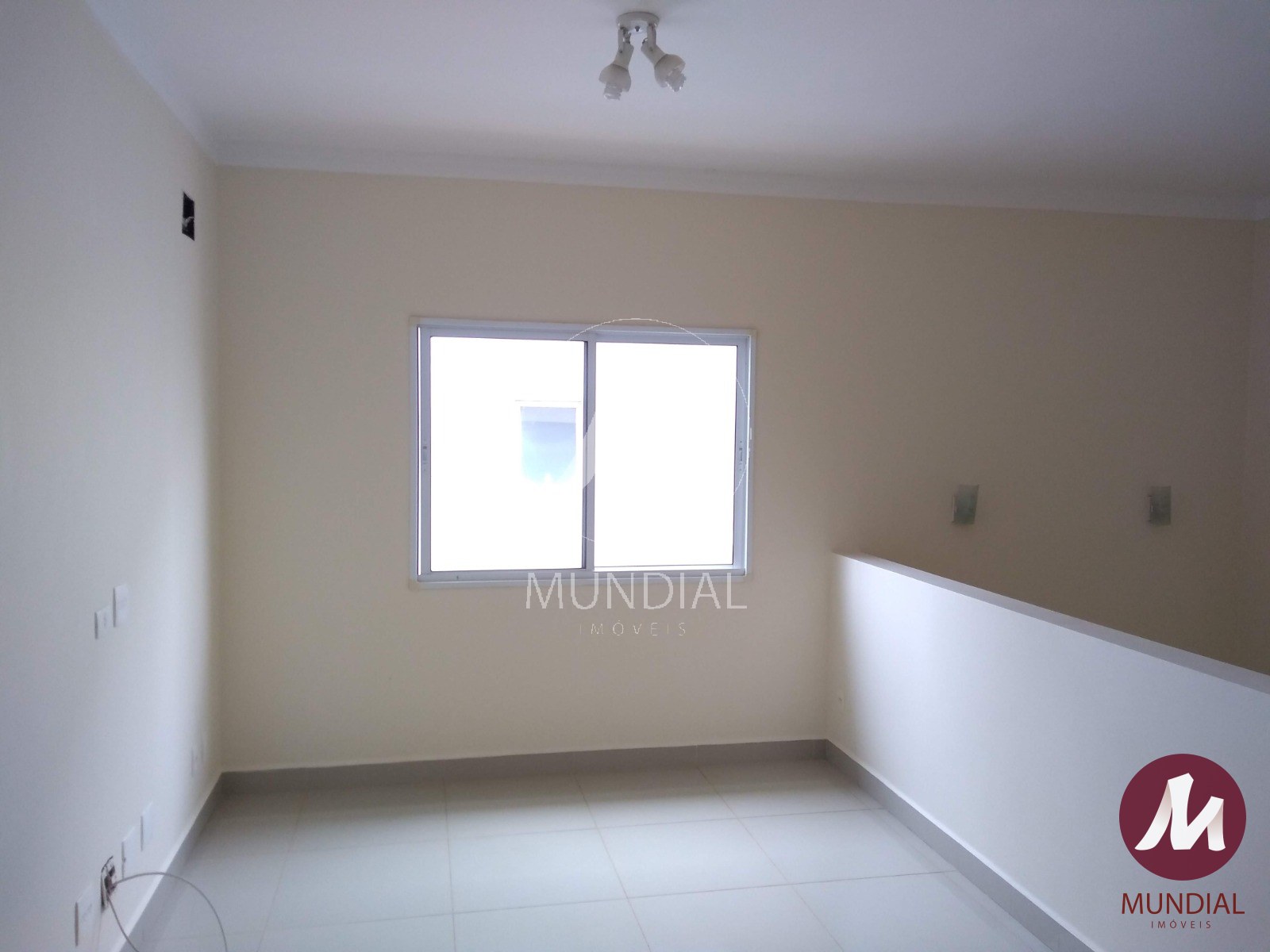 Sala — foto 13