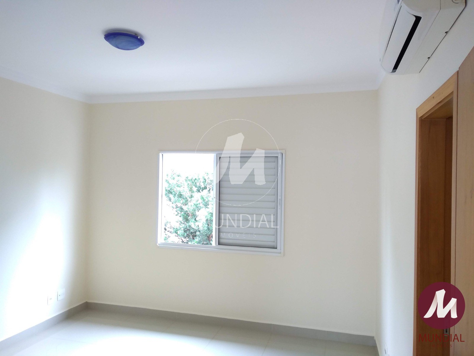 Suite — foto 14