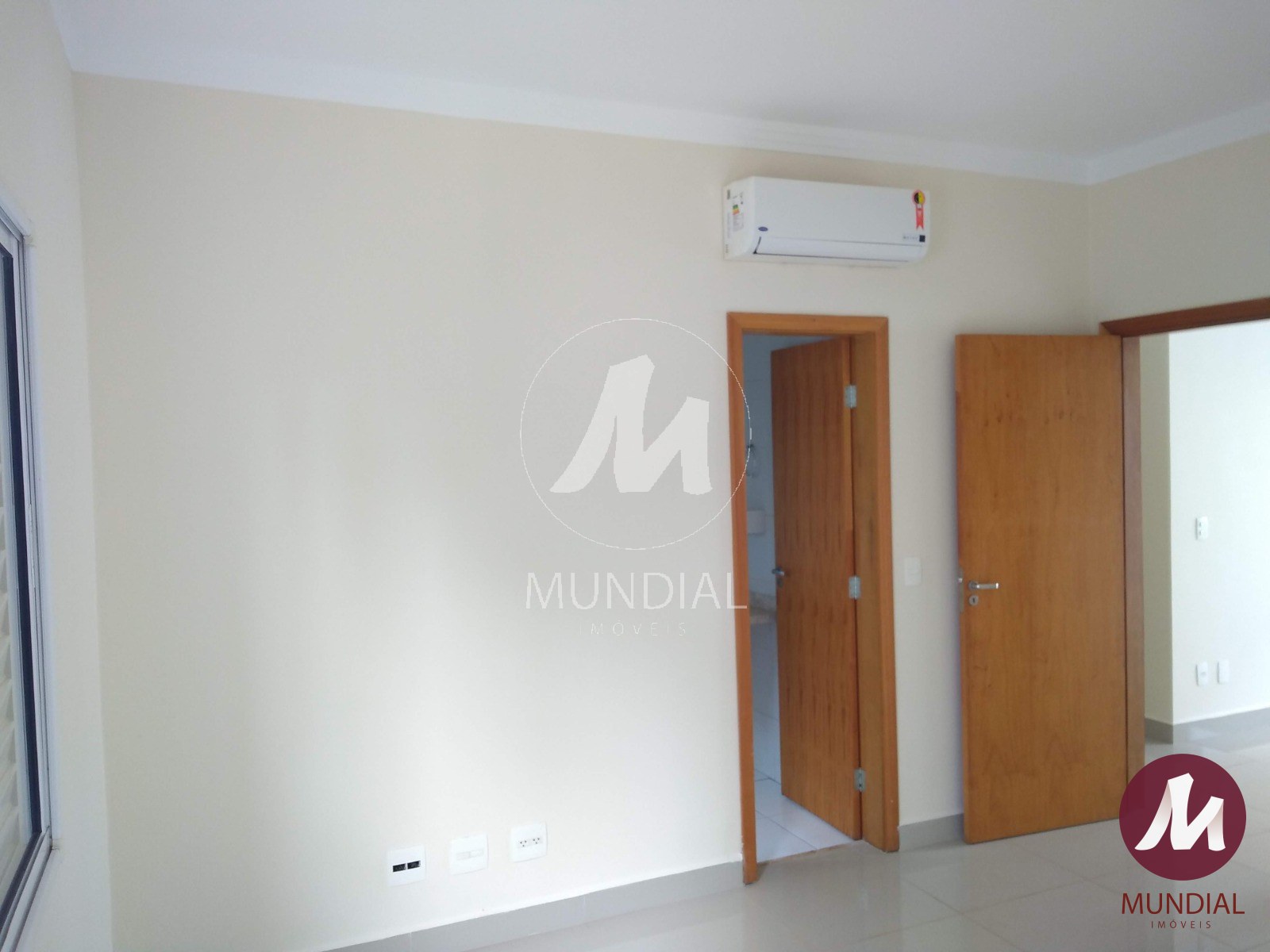 Suite — foto 15