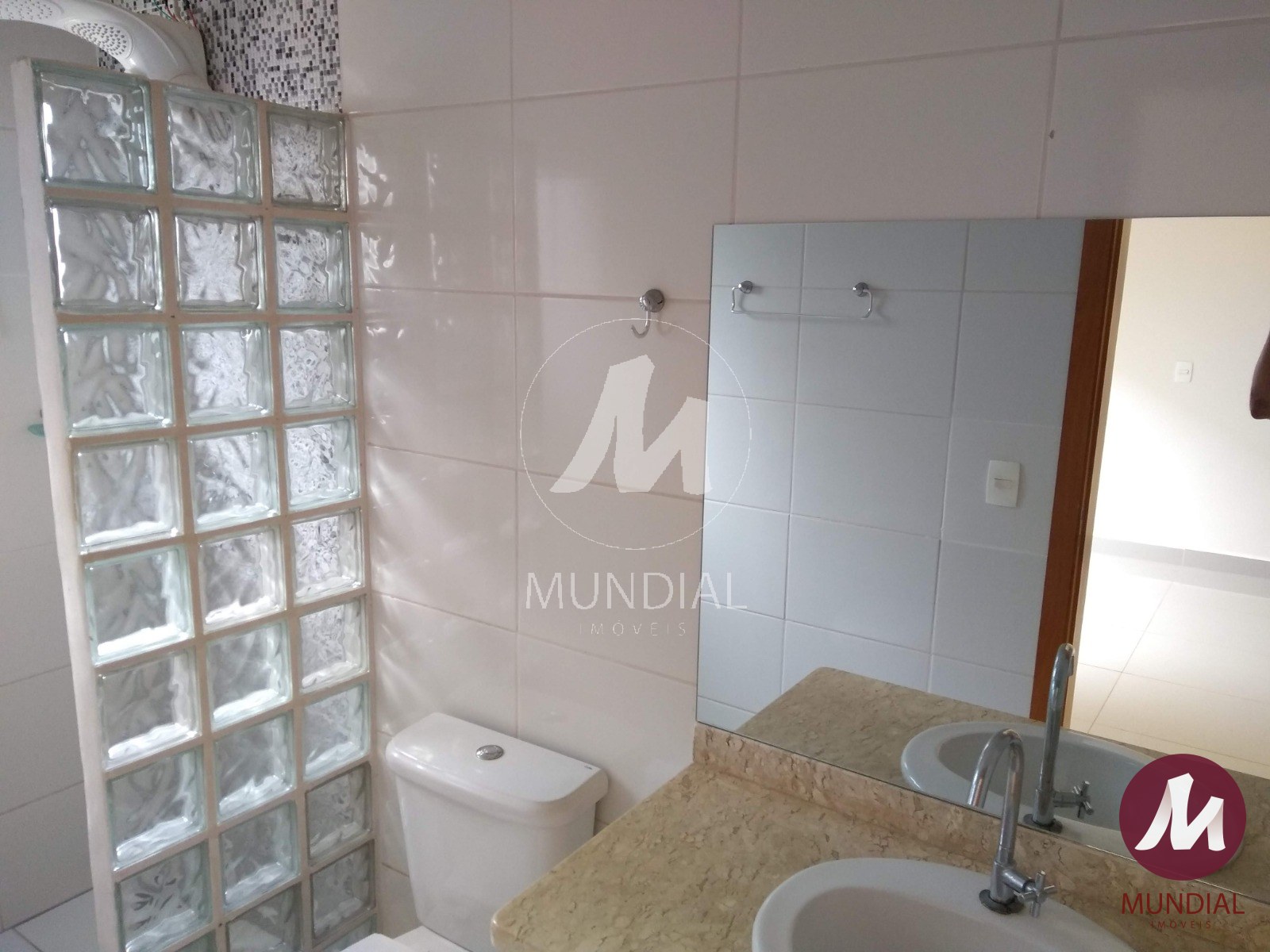 Suite — foto 16