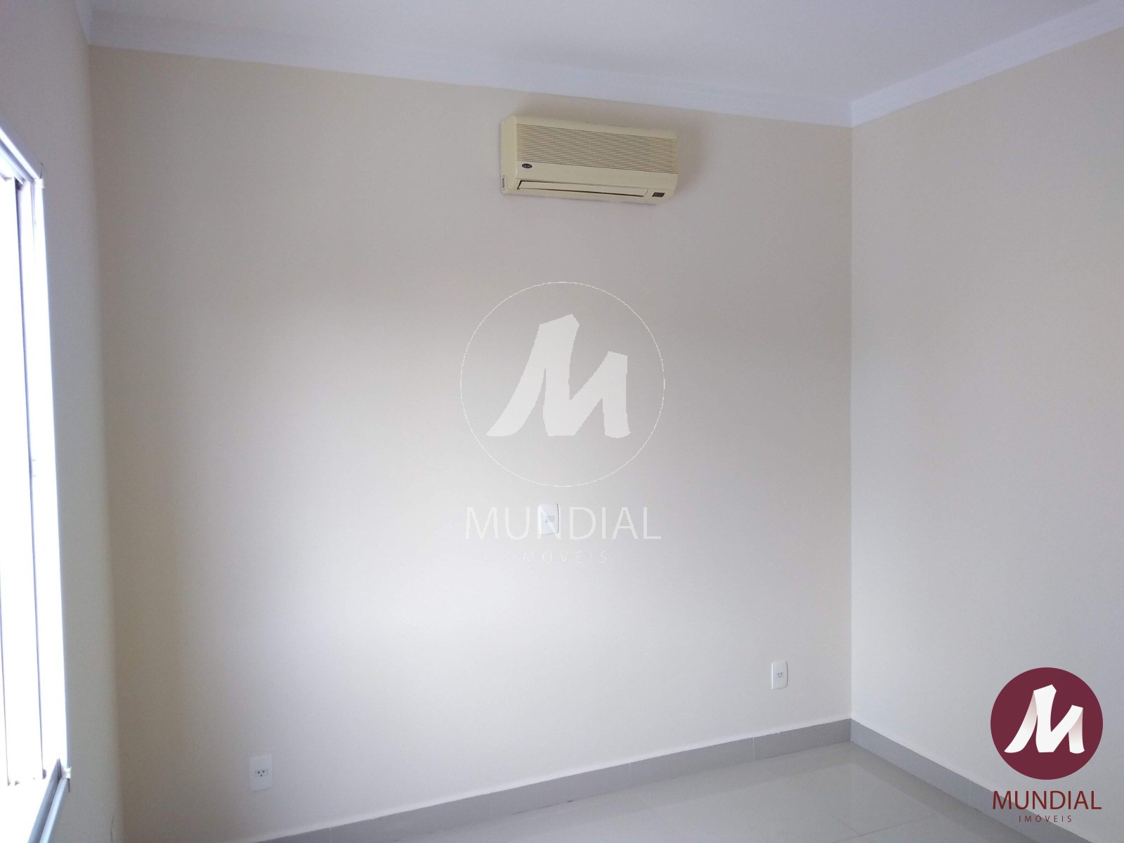Suite — foto 17