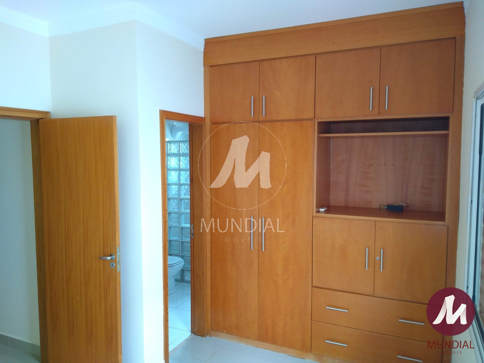Suite — foto 18
