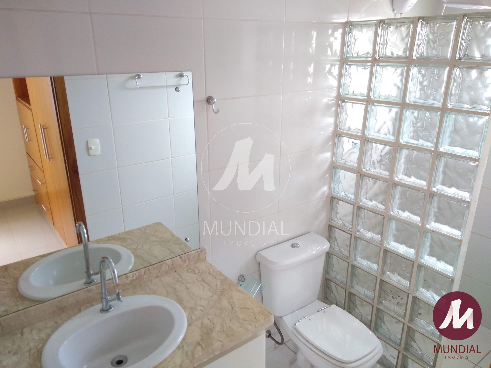 Suite — foto 19