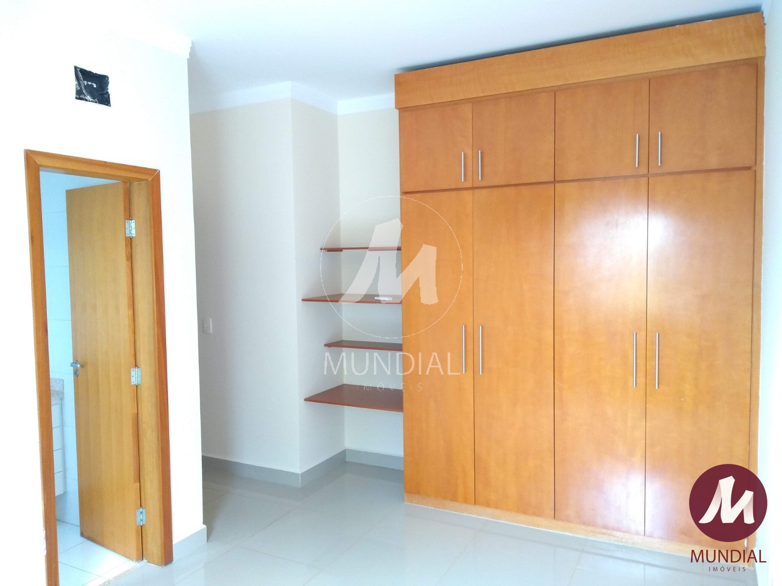 Suite — foto 21